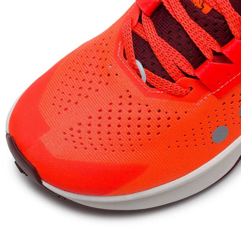 Nike Men's Shoes Zoomx Zegama  - đánh giá và giá Men'S Shoes Zoomx