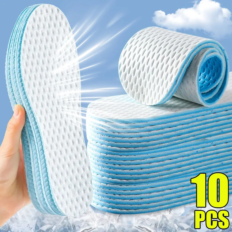 Breathable Deodorization Insol - đánh giá và giá Men Shoes Outlet