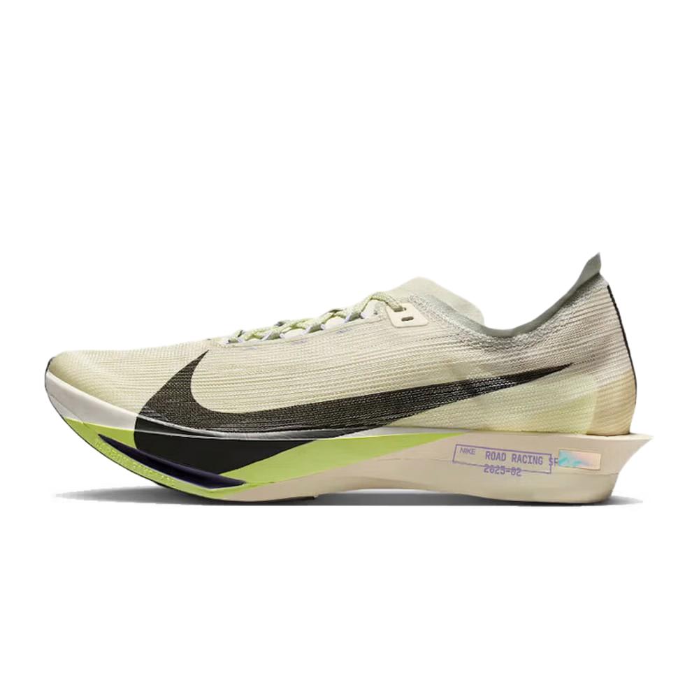 Nike ZOOMX Soft Carbon Plate M - đánh giá và giá Men'S Shoes Zoomx