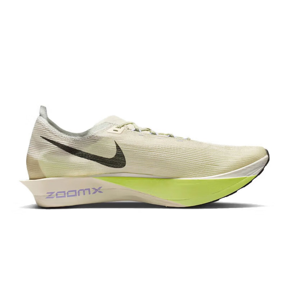 Nike ZOOMX Soft Carbon Plate M - đánh giá và giá Men'S Shoes Zoomx