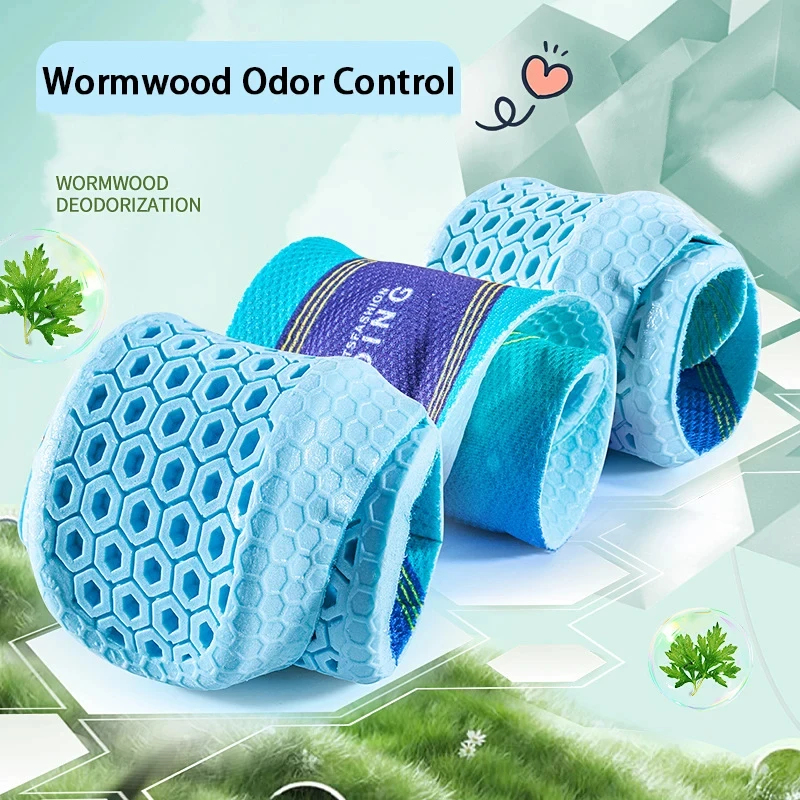 New Sports Insoles Wormwood De - đánh giá và giá Men'S Shoes Plantar Fasciitis