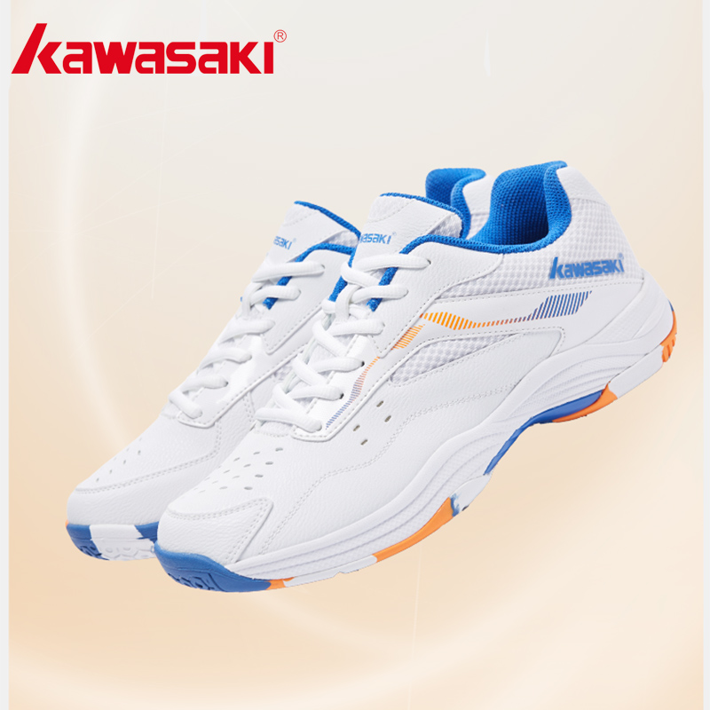 Kawasaki Brand Sneakers Table  - đánh giá và giá Men Shoes Outlet