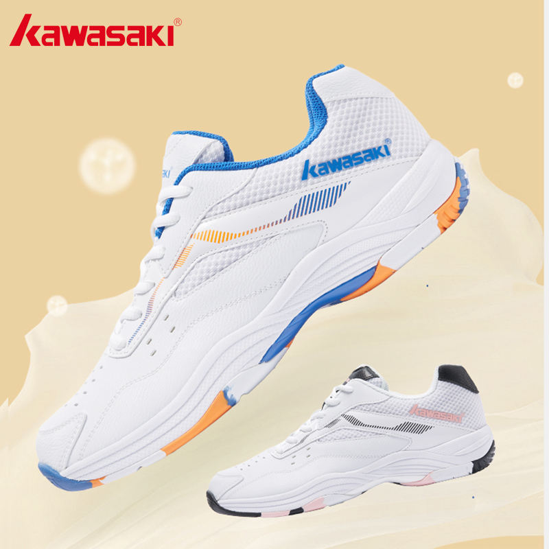 Kawasaki Brand Sneakers Table  - đánh giá và giá Men Shoes Outlet