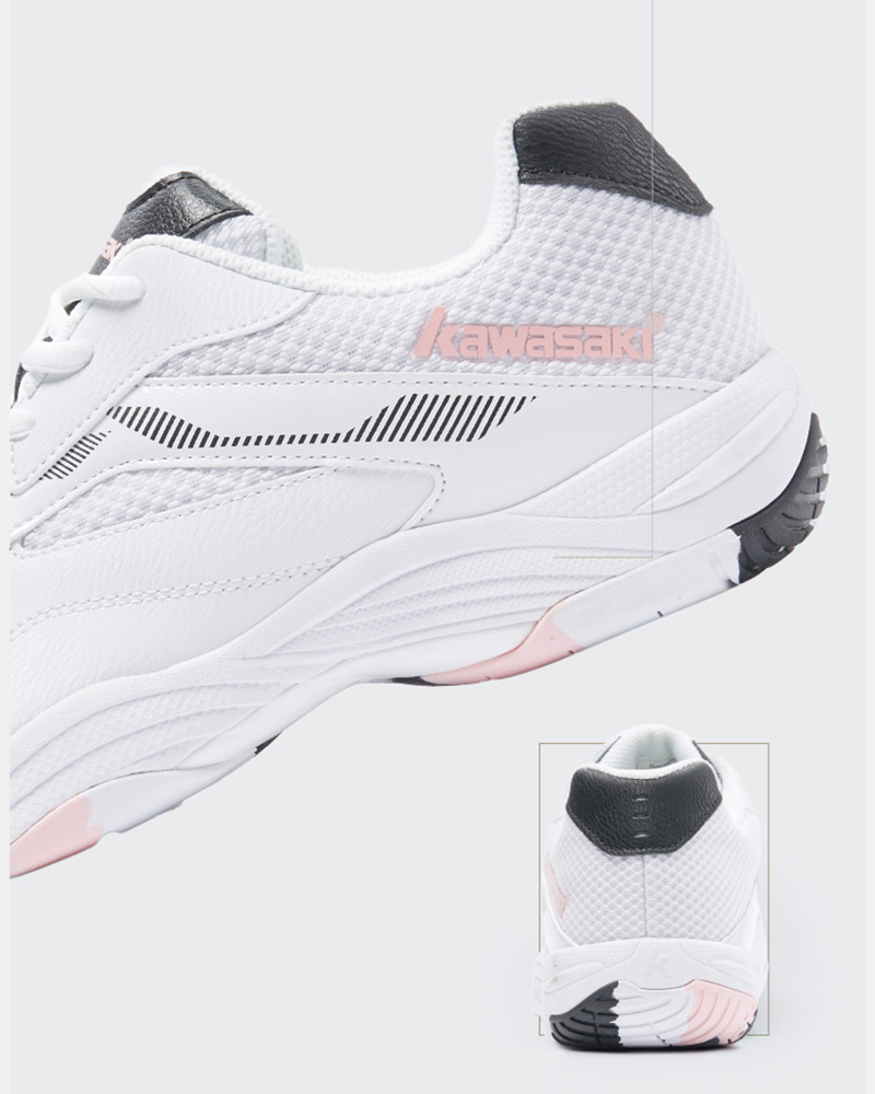 Kawasaki Brand Sneakers Table  - đánh giá và giá Men Shoes Outlet
