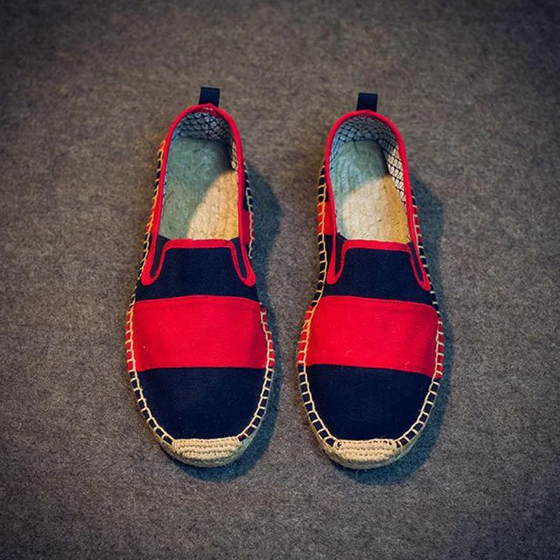 Spring Summer Mens Casual Shoe - đánh giá và giá Men Shoes Red Tape