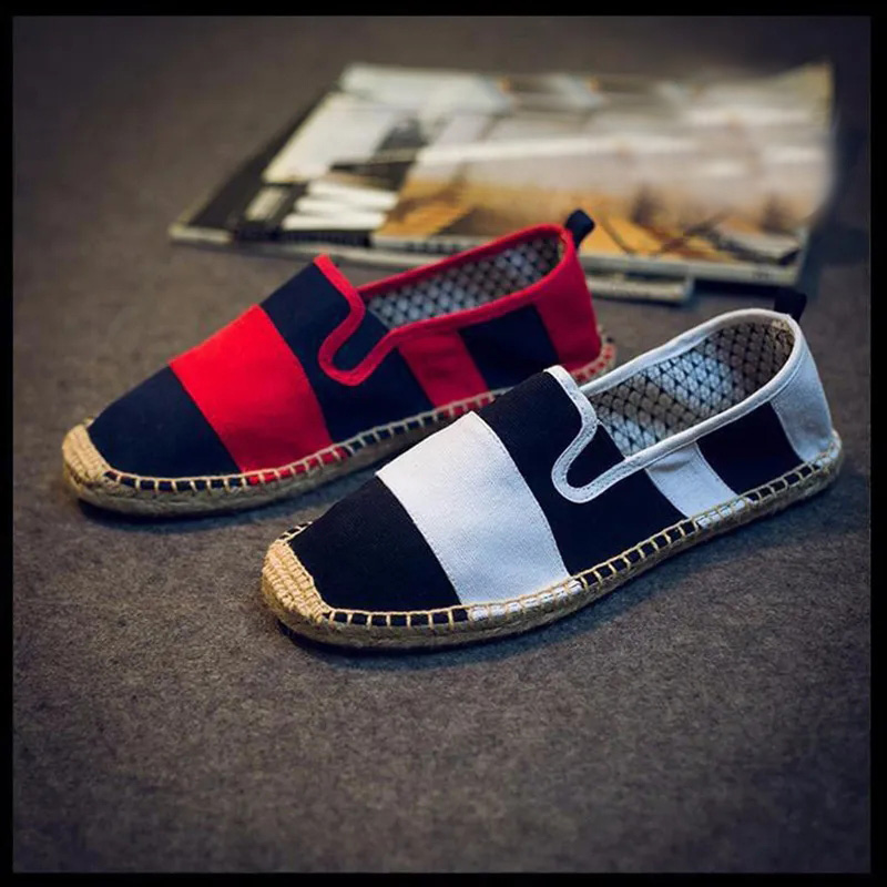 Spring Summer Mens Casual Shoe - đánh giá và giá Men Shoes Red Tape