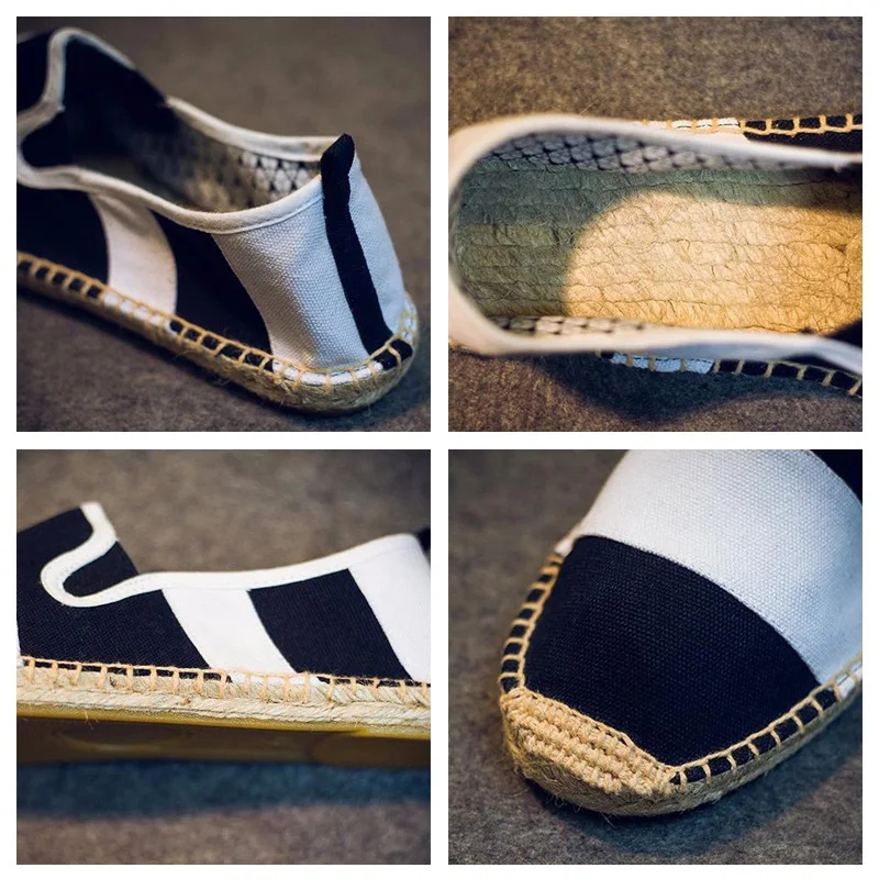 Spring Summer Mens Casual Shoe - đánh giá và giá Men Shoes Red Tape