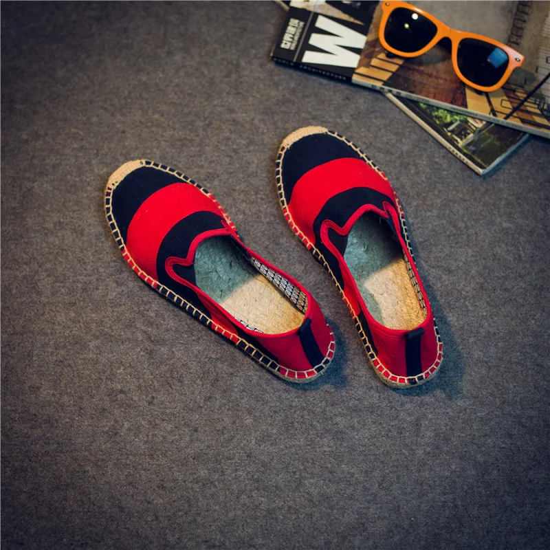 Spring Summer Mens Casual Shoe - đánh giá và giá Men Shoes Red Tape