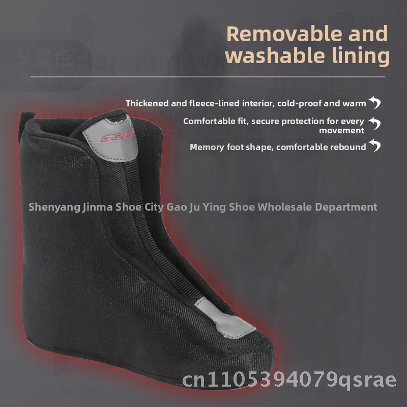 Unisex Fixed-Size Warm One-Pie - đánh giá và giá Men'S Shoes Professional