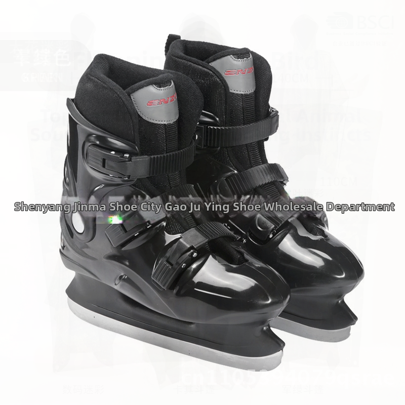 Unisex Fixed-Size Warm One-Pie - đánh giá và giá Men'S Shoes Professional
