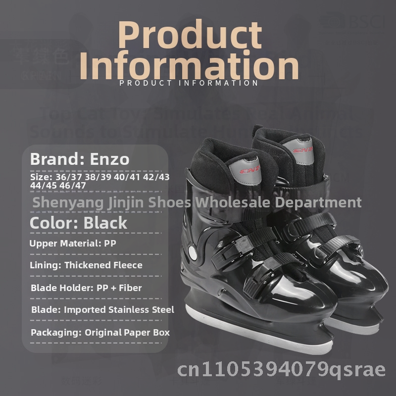 Unisex Fixed-Size Warm One-Pie - đánh giá và giá Men'S Shoes Professional