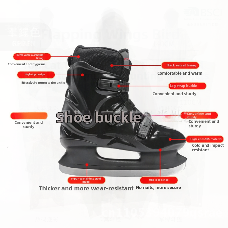 Unisex Fixed-Size Warm One-Pie - đánh giá và giá Men'S Shoes Professional
