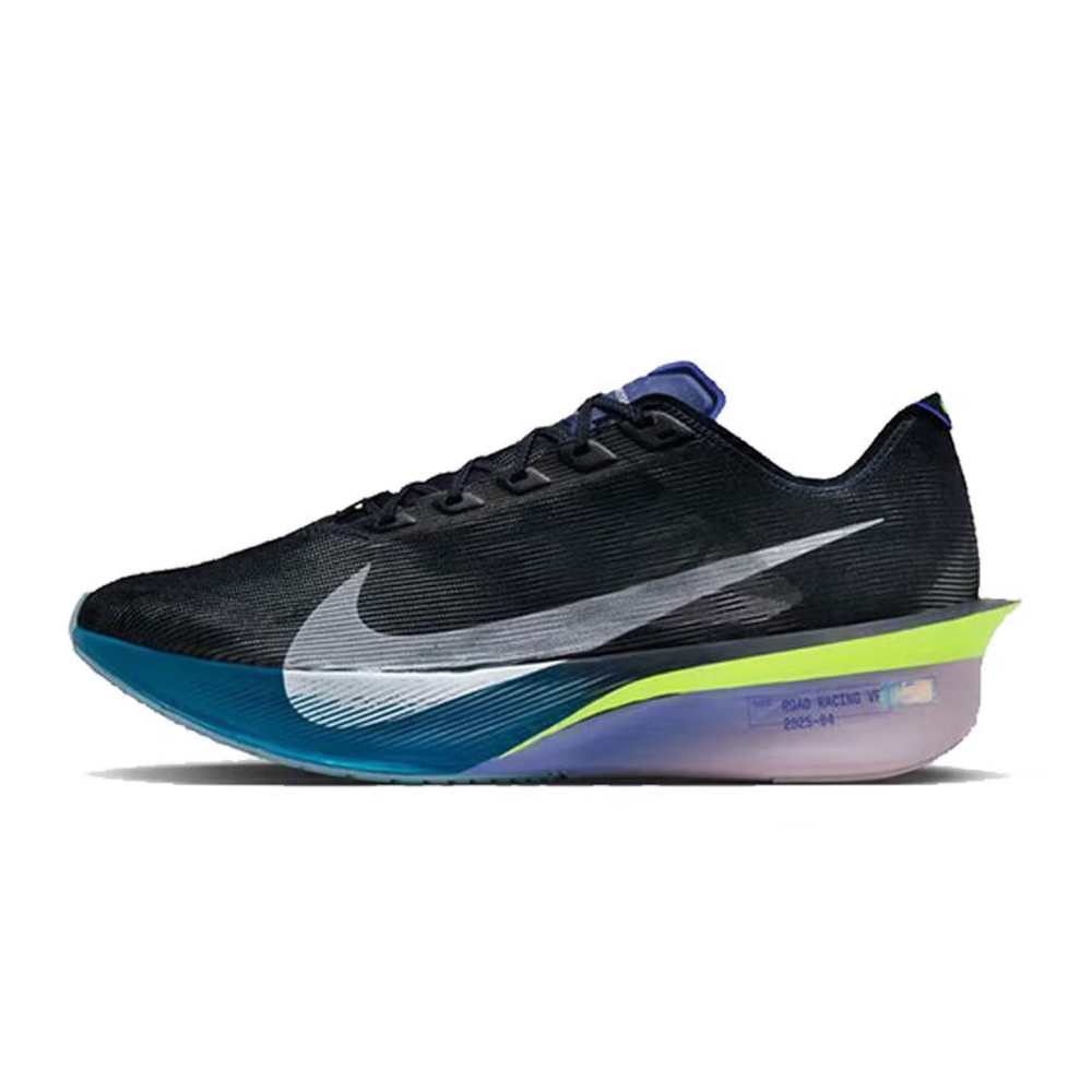 Nike ZOOMX VAPORFLY NEXT 4 Men - đánh giá và giá Men'S Shoes Zoomx
