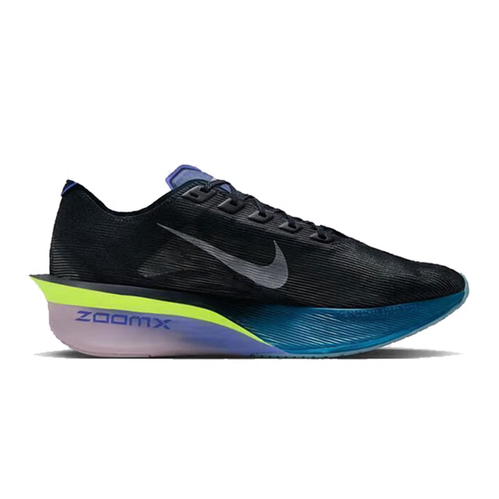 Nike ZOOMX VAPORFLY NEXT 4 Men - đánh giá và giá Men'S Shoes Zoomx