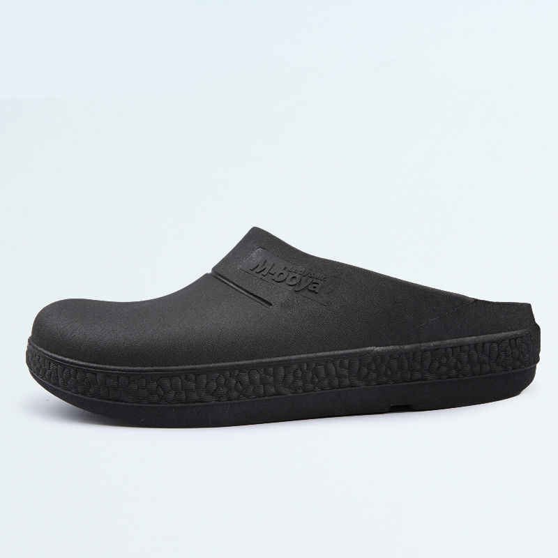 Professional Non-Slip Chef Sho - đánh giá và giá Men'S Shoes Professional