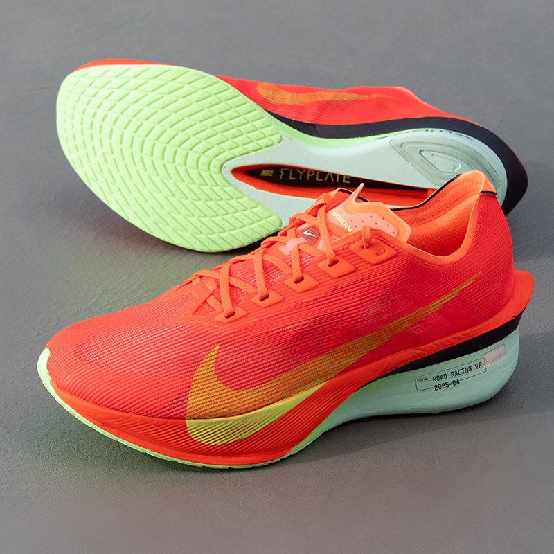 Nike Men's Shoes Zoomx Vaporfl - đánh giá và giá Men'S Shoes Zoomx