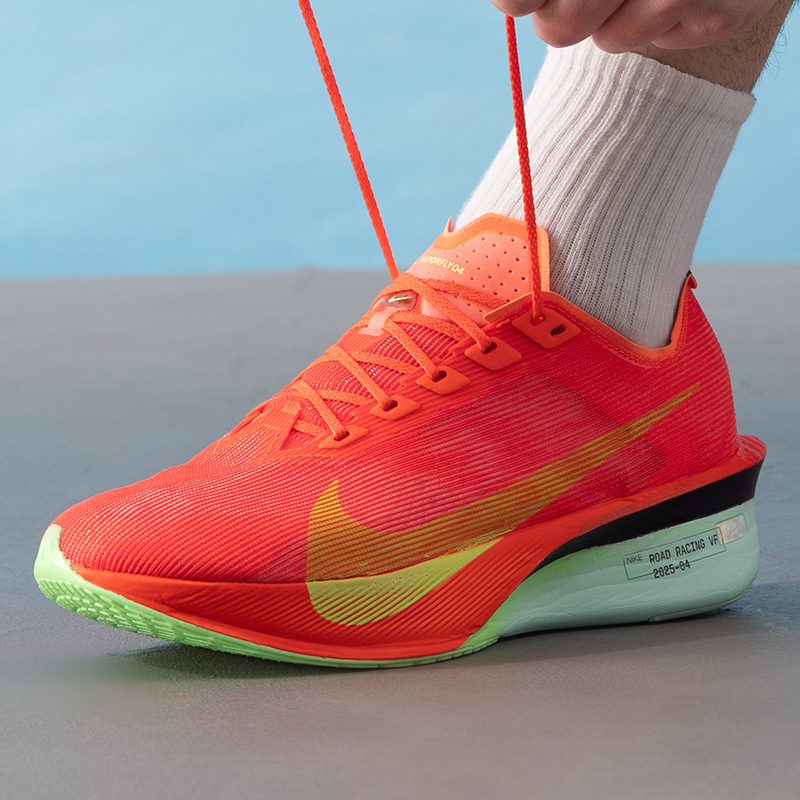 Nike Men's Shoes Zoomx Vaporfl - đánh giá và giá Men'S Shoes Zoomx