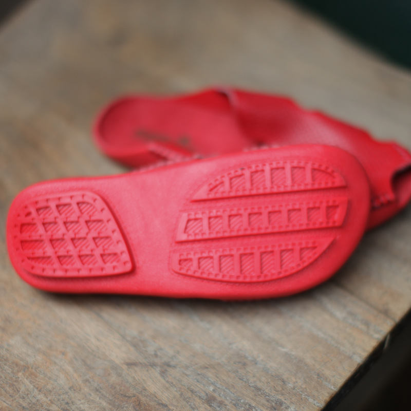 Careaymade-Genuine Leather big - đánh giá và giá Men Shoes Xxl