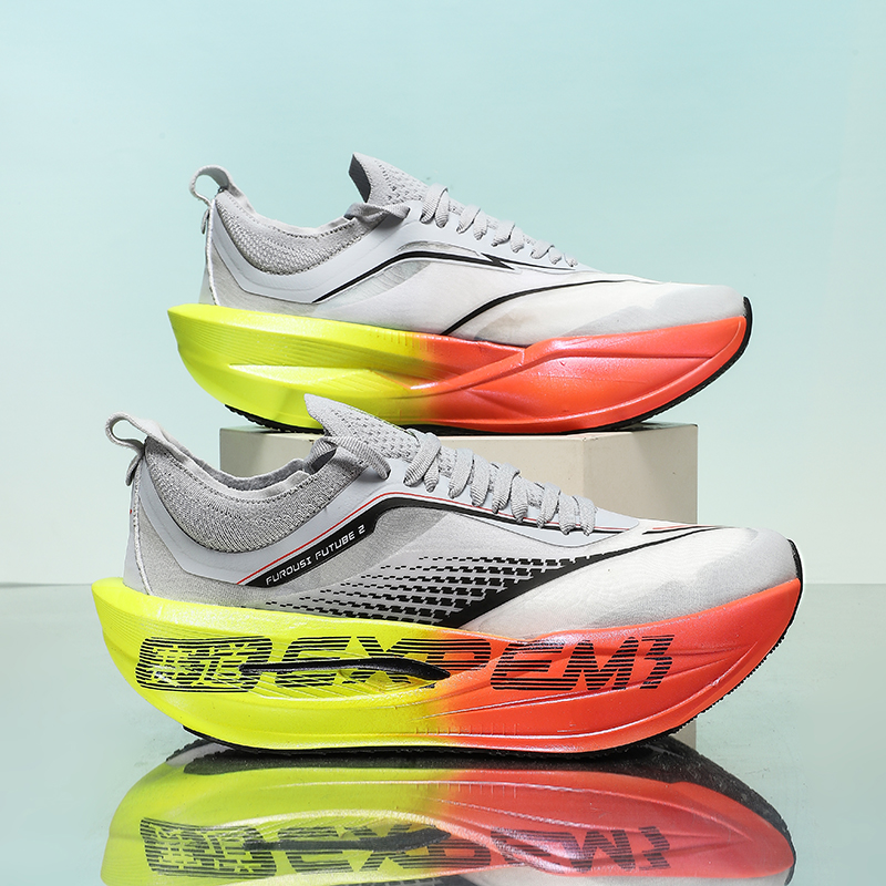 2026 Professional Marathon Spo - đánh giá và giá Men'S Shoes Professional