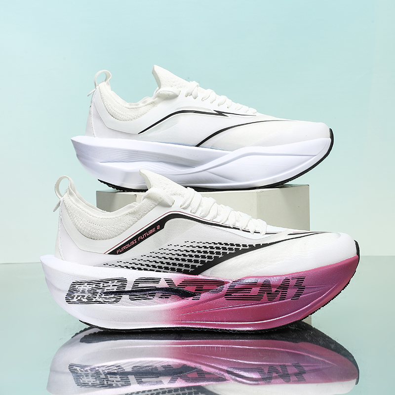 2026 Professional Marathon Spo - đánh giá và giá Men'S Shoes Professional