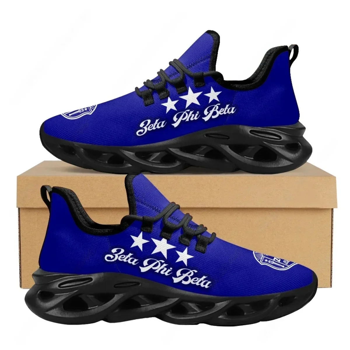 New Professional Running Shoes - đánh giá và giá Men'S Shoes Professional