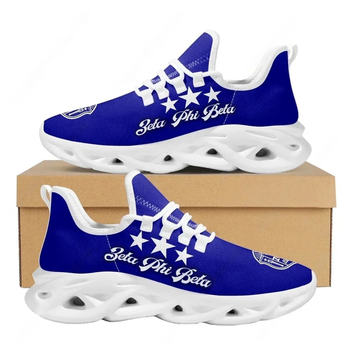 New Professional Running Shoes - đánh giá và giá Men'S Shoes Professional