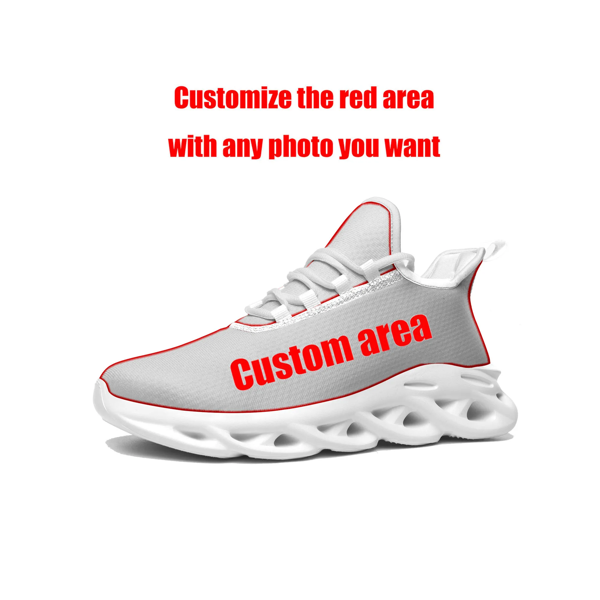 New Professional Running Shoes - đánh giá và giá Men'S Shoes Professional