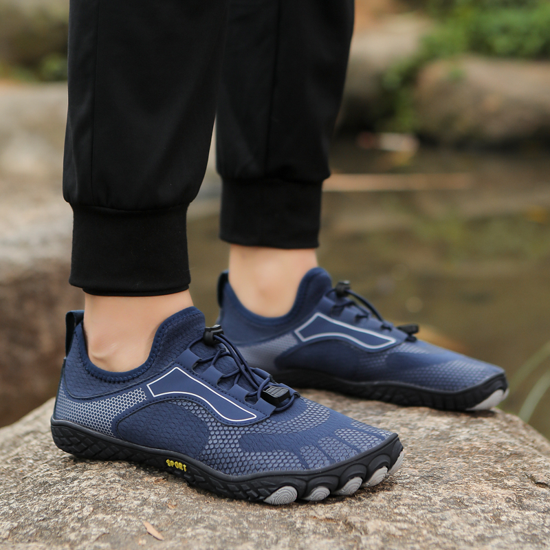 Summer Outdoor Wading Shoes Pl - đánh giá và giá Men'S Shoes Professional