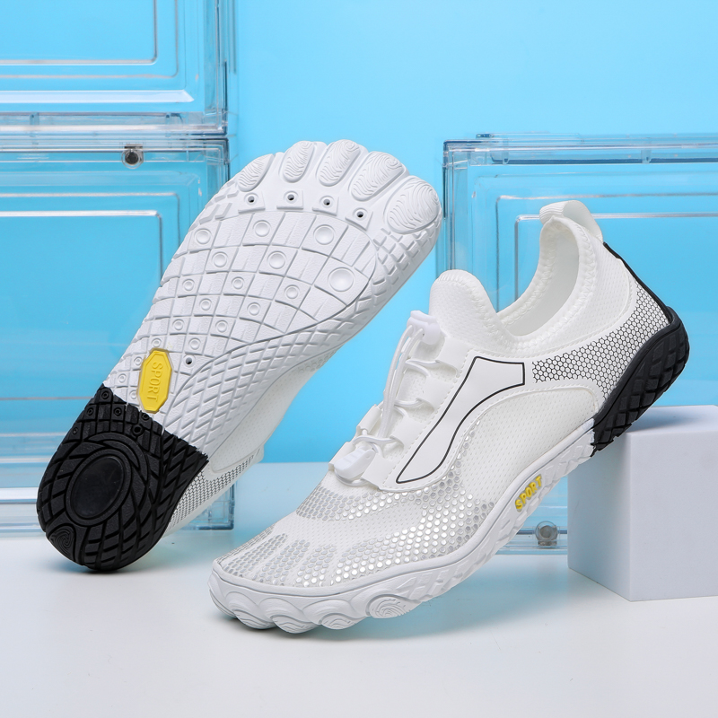 Summer Outdoor Wading Shoes Pl - đánh giá và giá Men'S Shoes Professional