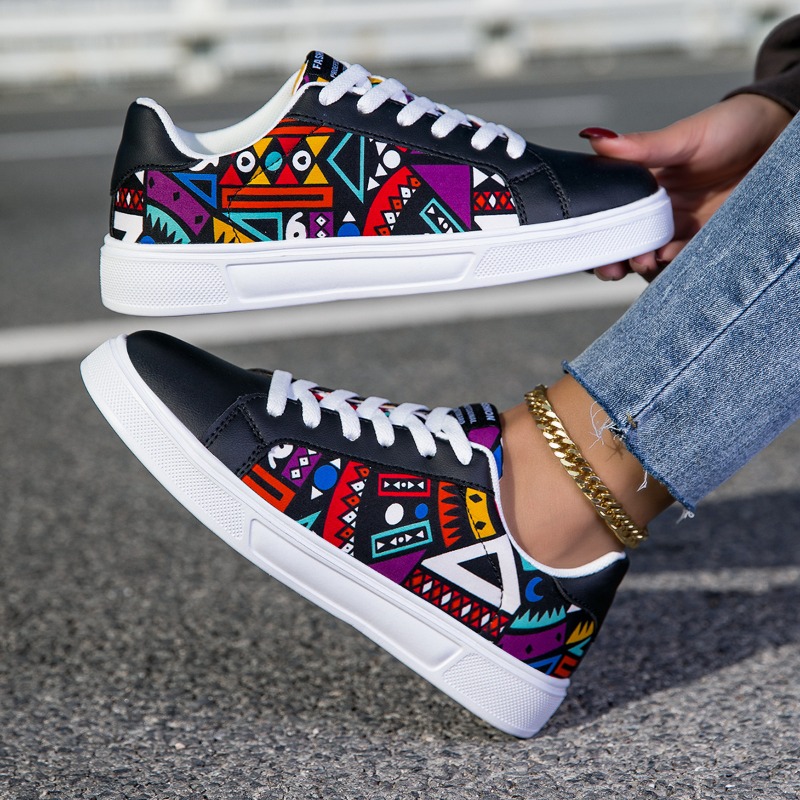 ​​MAEDEF Shoes for Women Men V - đánh giá và giá Men Shoes Everyday