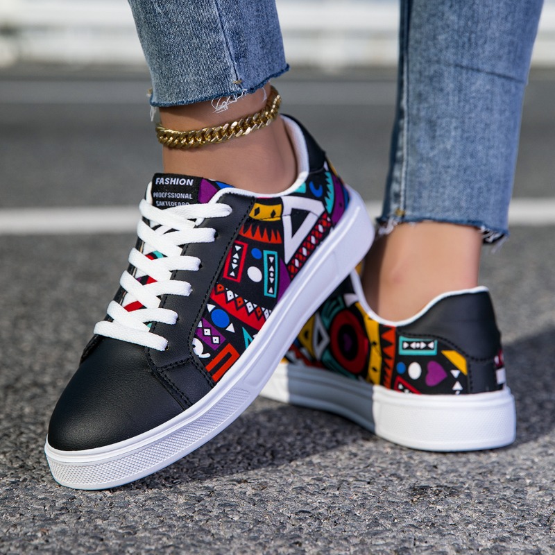 ​​MAEDEF Shoes for Women Men V - đánh giá và giá Men Shoes Everyday