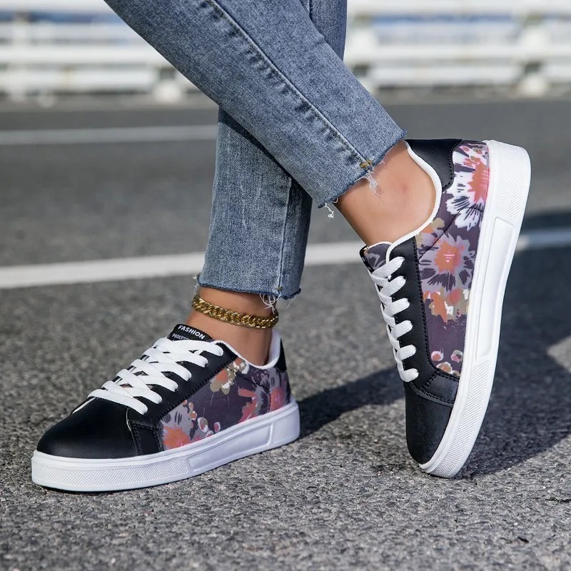 ​​MAEDEF Shoes for Women Men V - đánh giá và giá Men Shoes Everyday