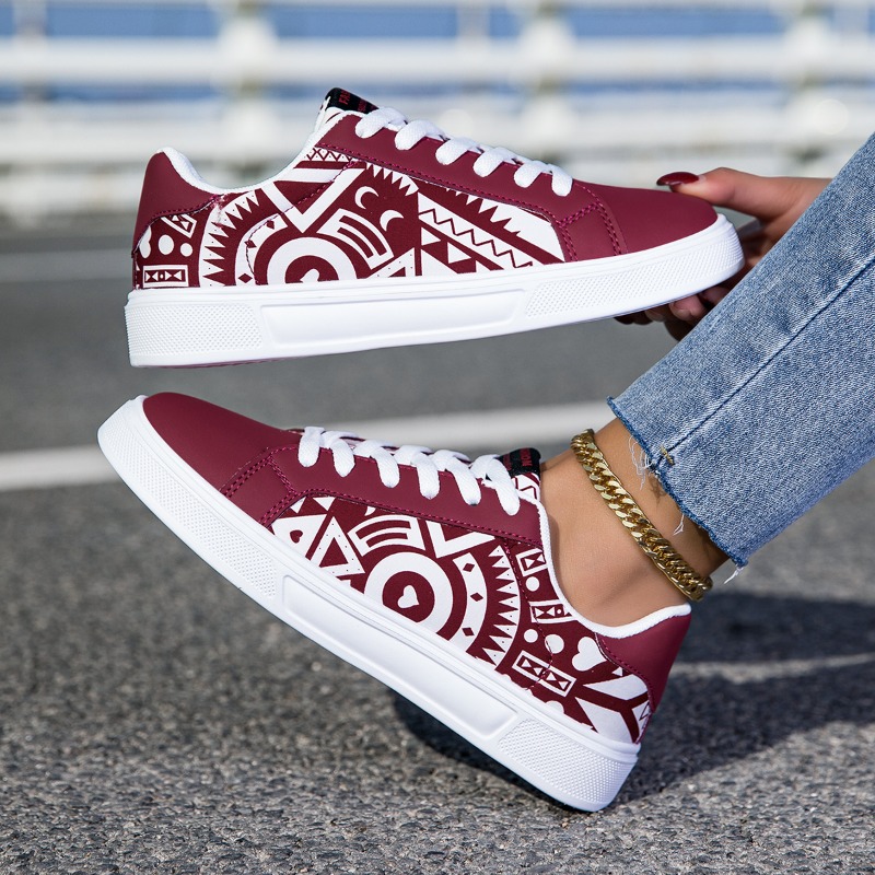 ​​MAEDEF Shoes for Women Men V - đánh giá và giá Men Shoes Everyday