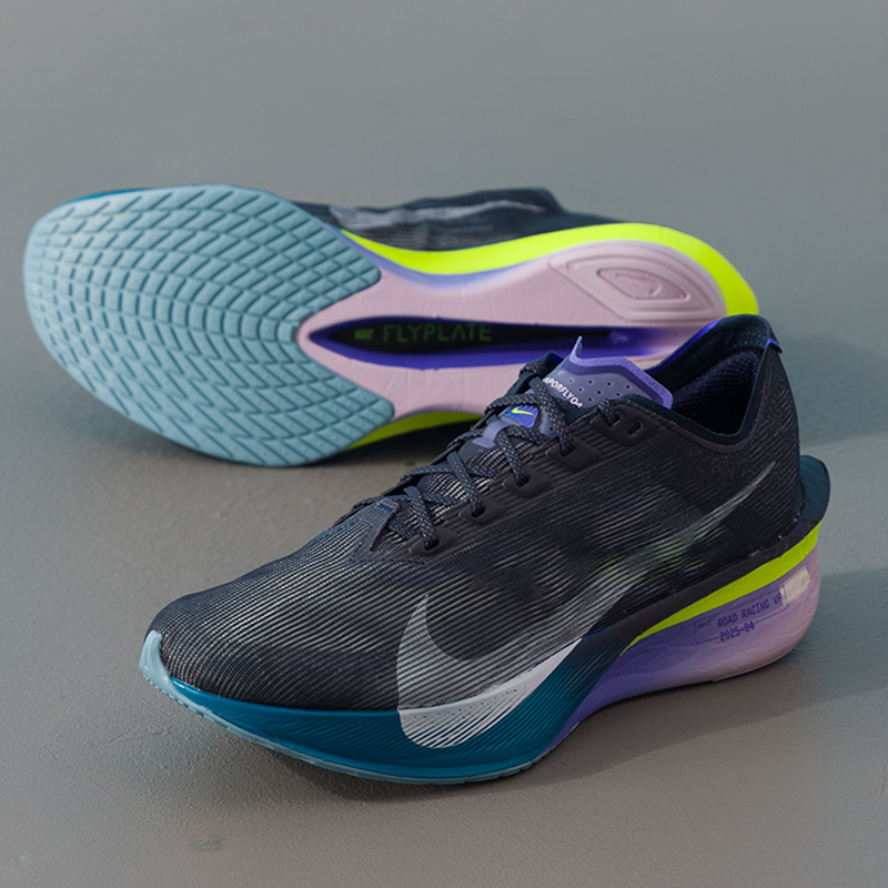 Nike Men's Shoes Zoomx Vaporfl - đánh giá và giá Men'S Shoes Zoomx