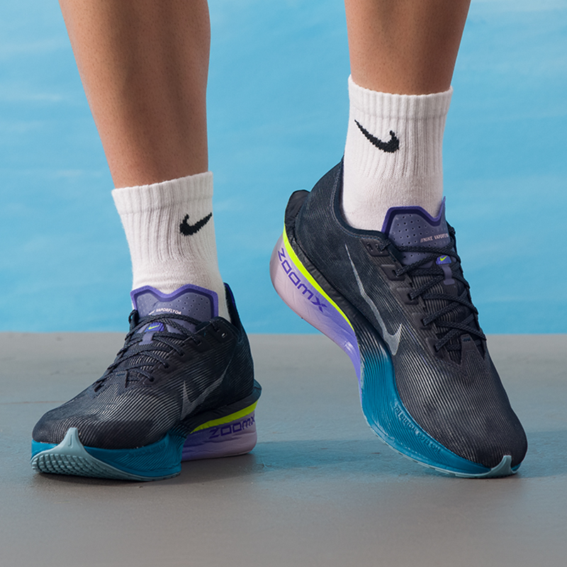 Nike Men's Shoes Zoomx Vaporfl - đánh giá và giá Men'S Shoes Zoomx
