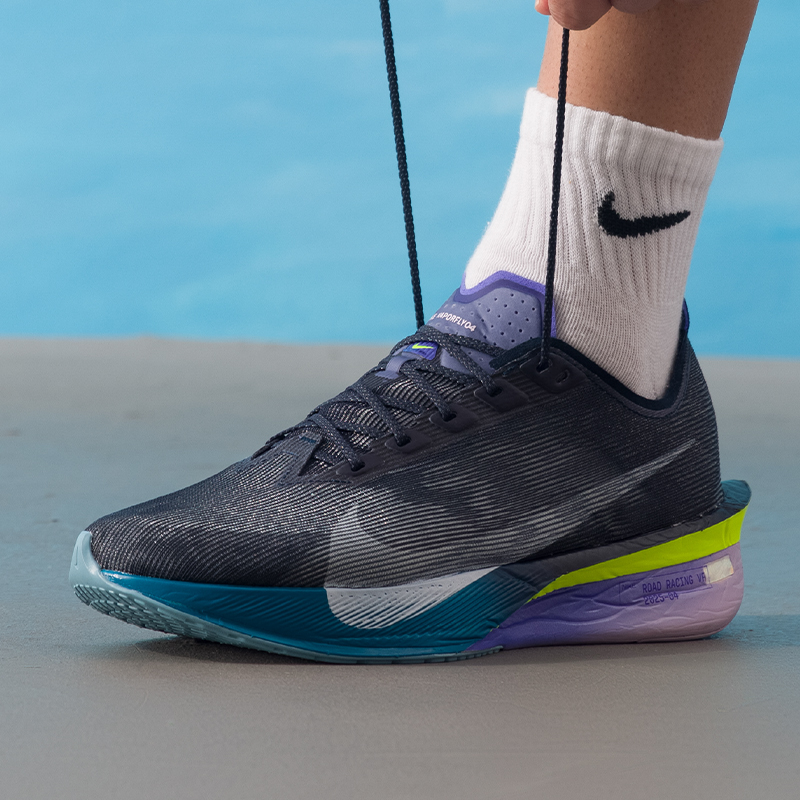 Nike Men's Shoes Zoomx Vaporfl - đánh giá và giá Men'S Shoes Zoomx