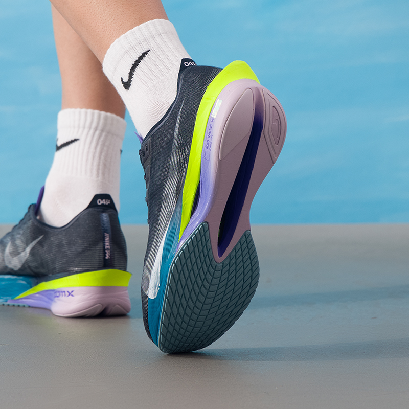 Nike Men's Shoes Zoomx Vaporfl - đánh giá và giá Men'S Shoes Zoomx