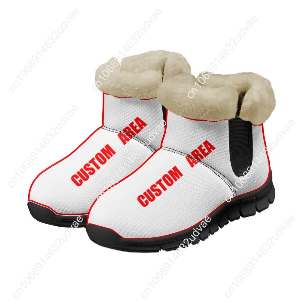 Lana Del Rey Singer Plush Shoe - đánh giá và giá Men Shoes Sneakers