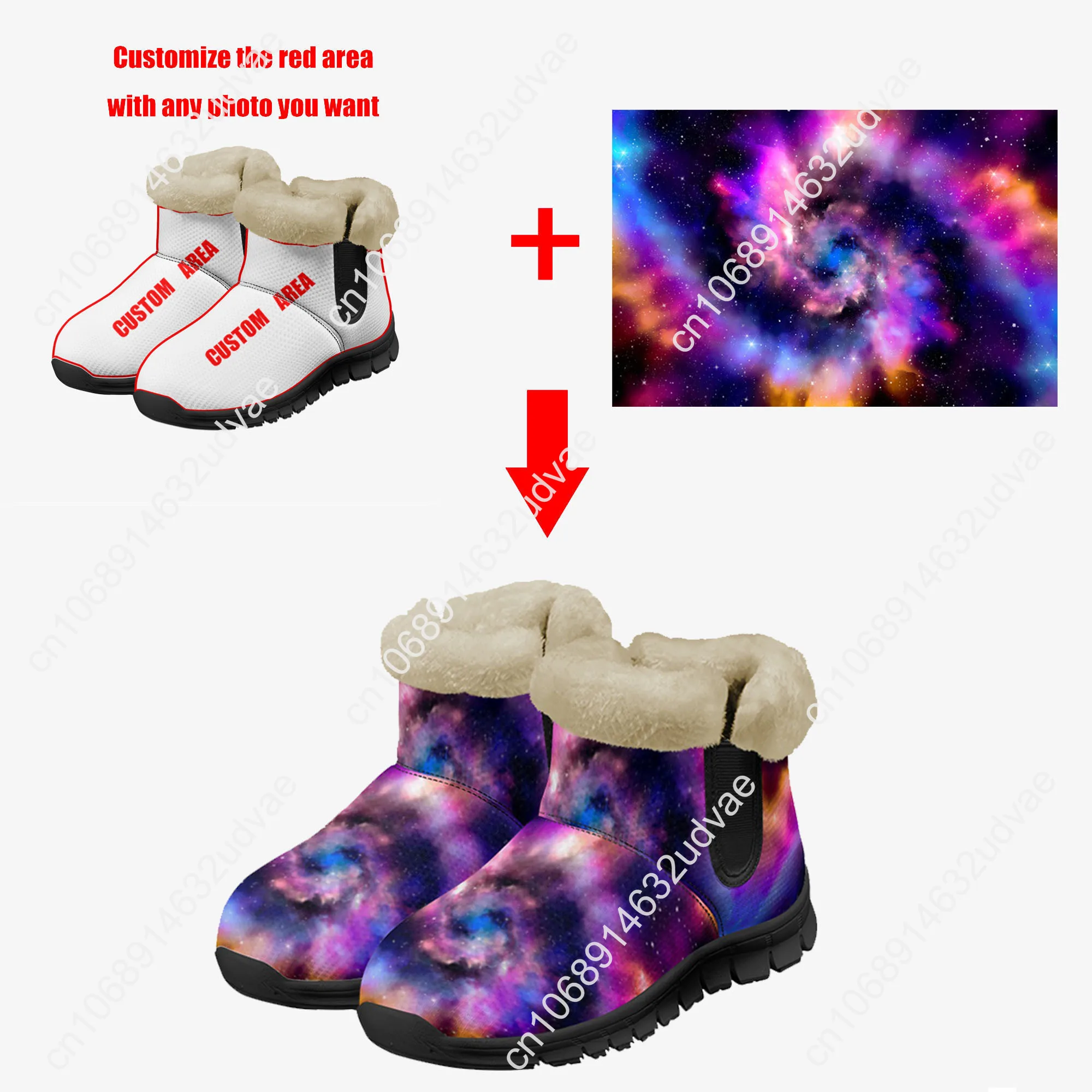 Lana Del Rey Singer Plush Shoe - đánh giá và giá Men Shoes Sneakers