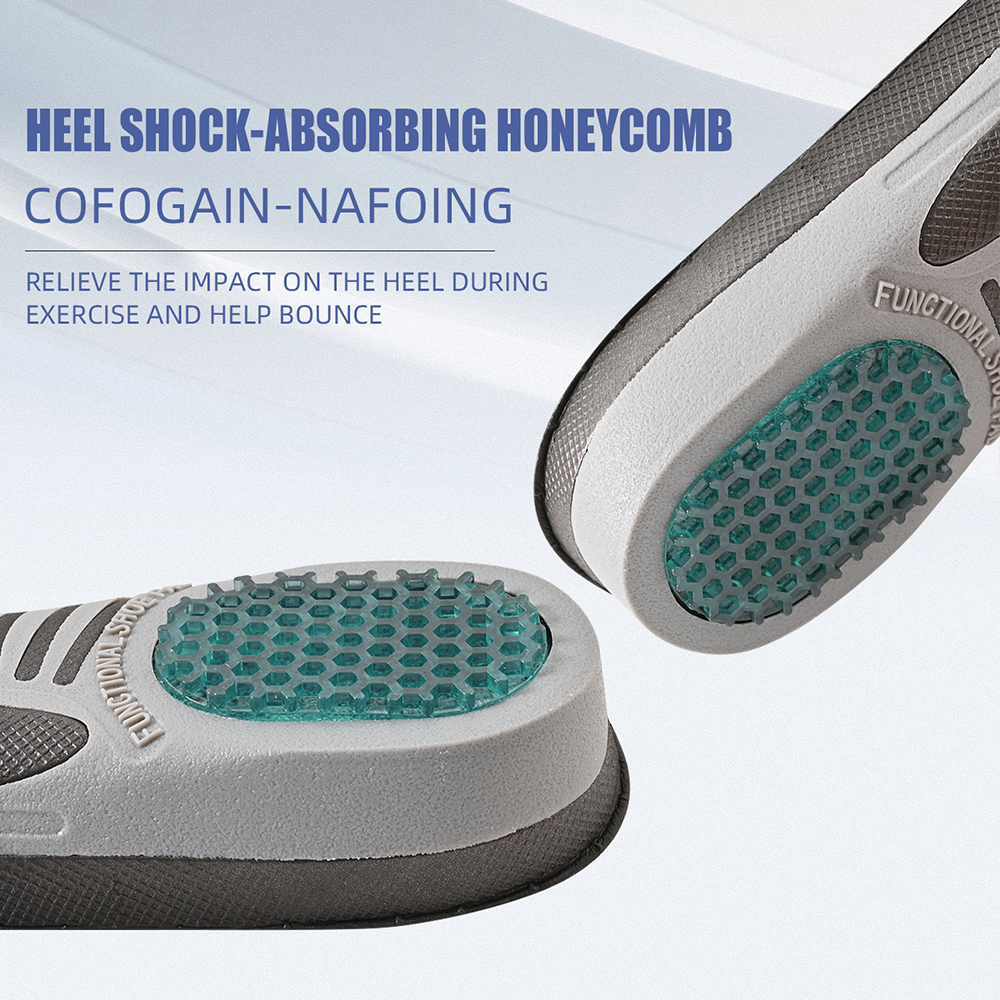 1 Pair Plantar Fasciitis Ortho - đánh giá và giá Men'S Shoes Plantar Fasciitis