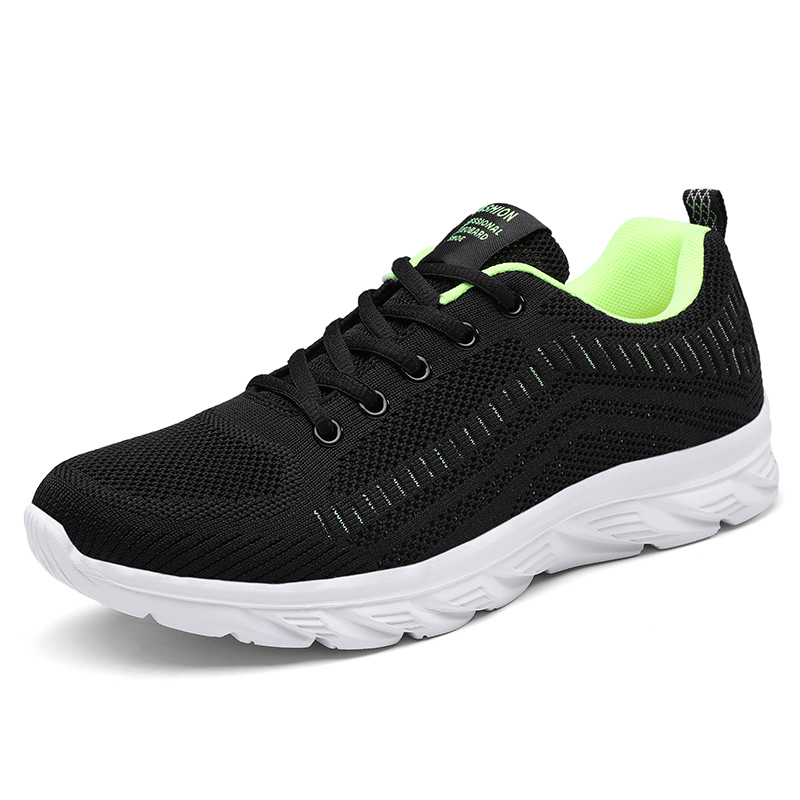 Men's casual sneakers Tennis t - đánh giá và giá Men Shoes Size 46