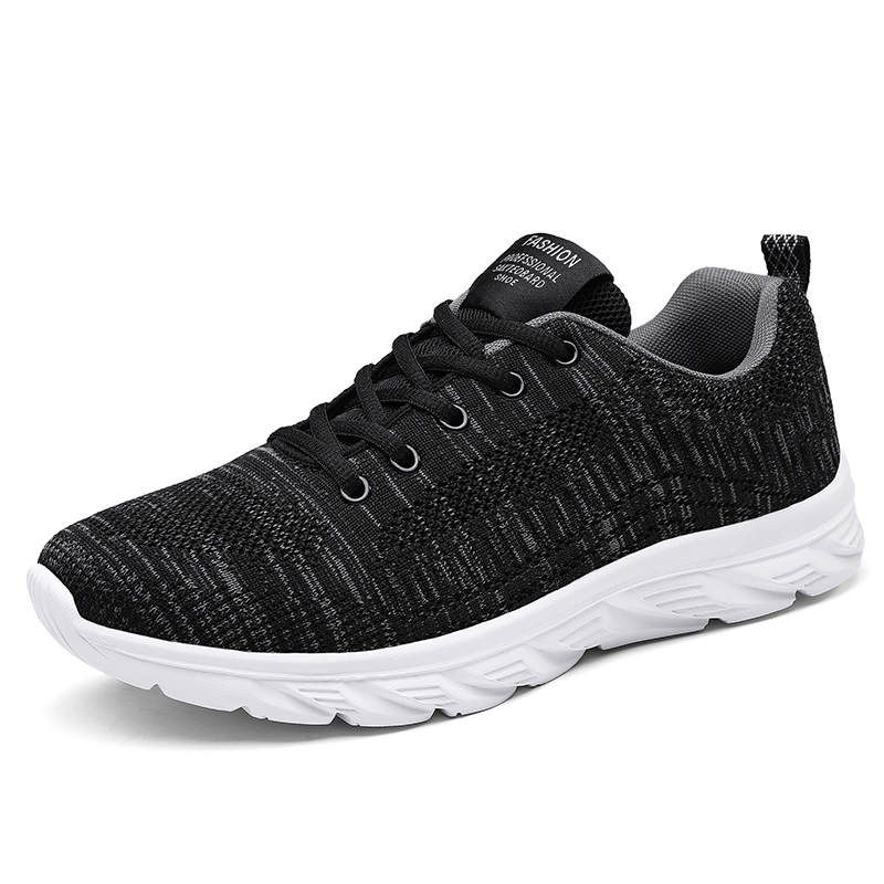 Men's casual sneakers Tennis t - đánh giá và giá Men Shoes Size 46