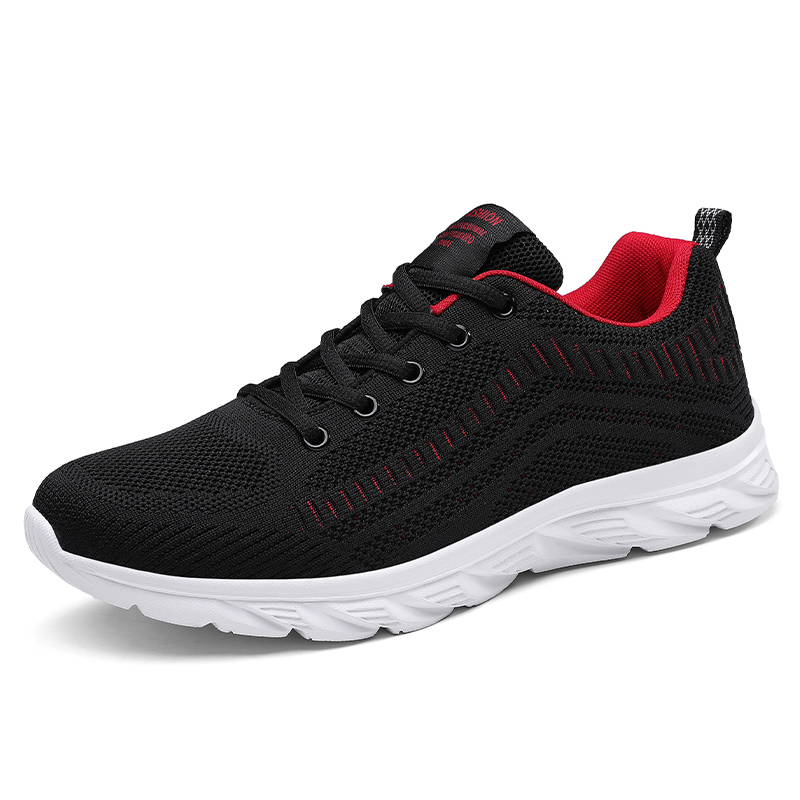 Men's casual sneakers Tennis t - đánh giá và giá Men Shoes Size 46