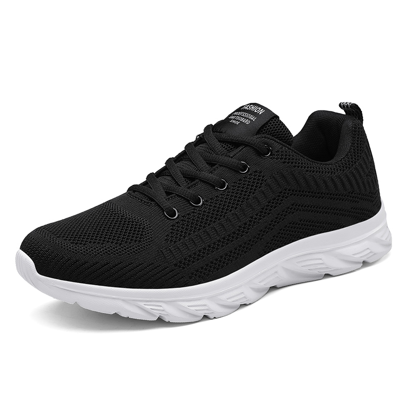 Men's casual sneakers Tennis t - đánh giá và giá Men Shoes Size 46