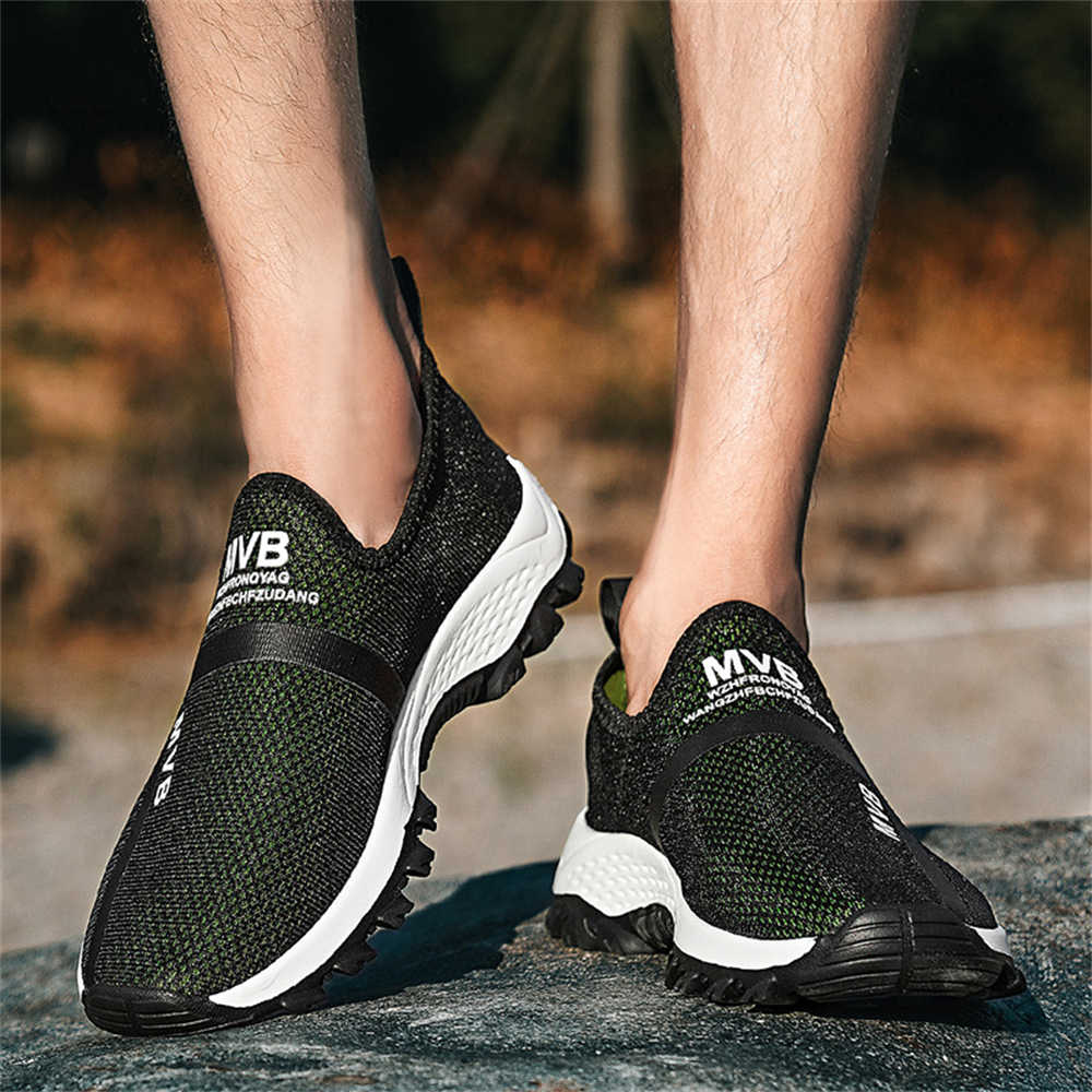 Soft Bottom Anti-skid Brown Dr - đánh giá và giá Men'S Shoes Dress Casual