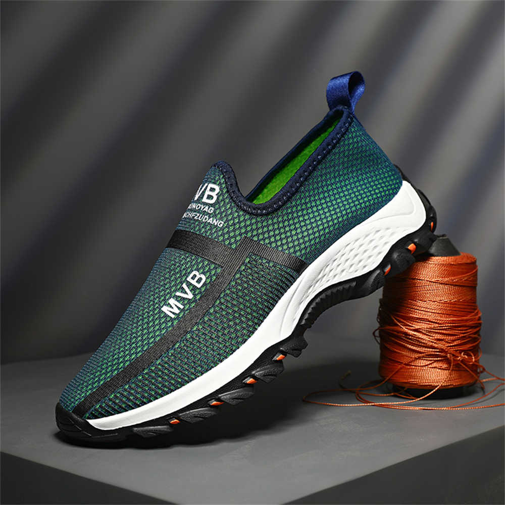 Soft Bottom Anti-skid Brown Dr - đánh giá và giá Men'S Shoes Dress Casual