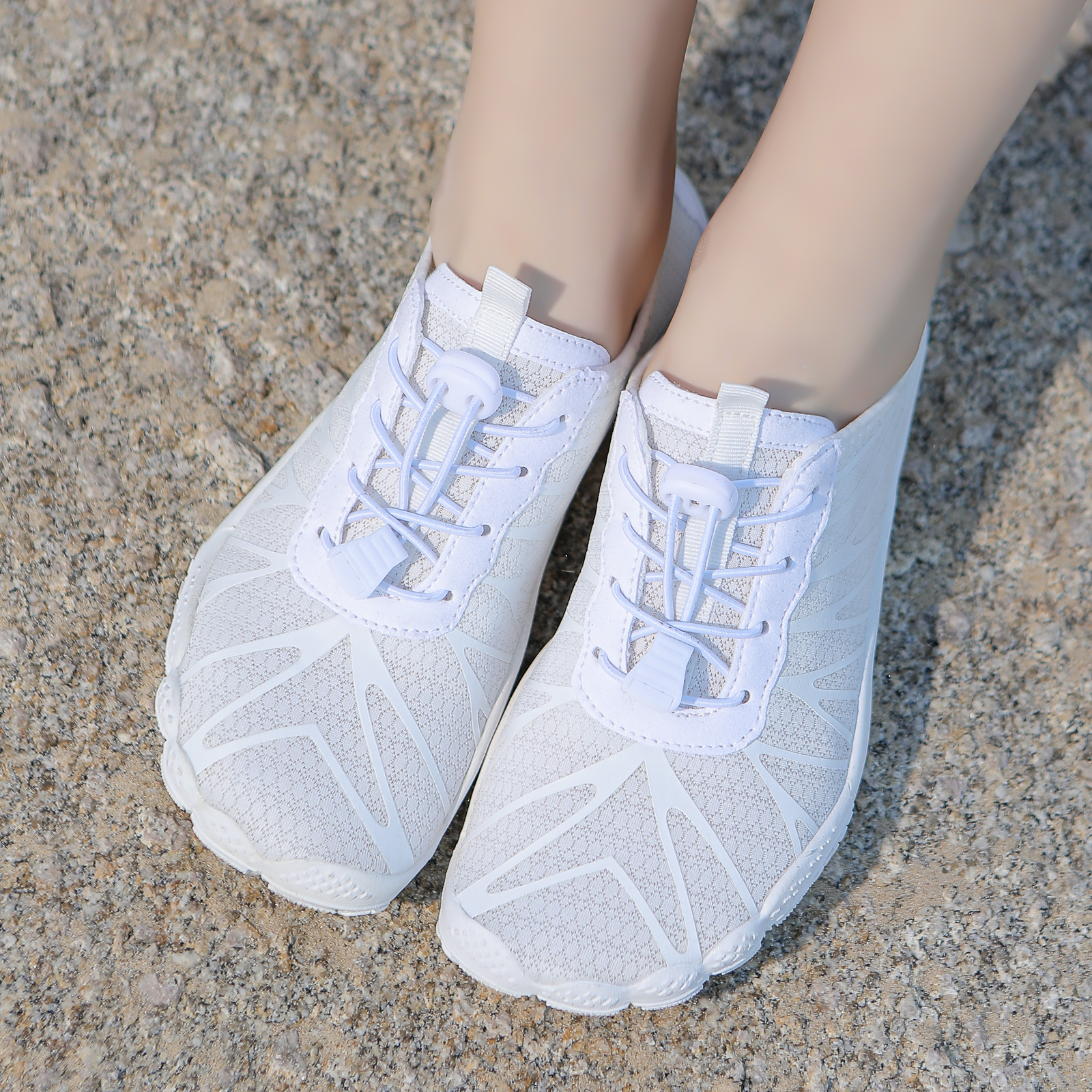 Men Women Water Shoes Quick Dr - đánh giá và giá Men'S Shoes Professional