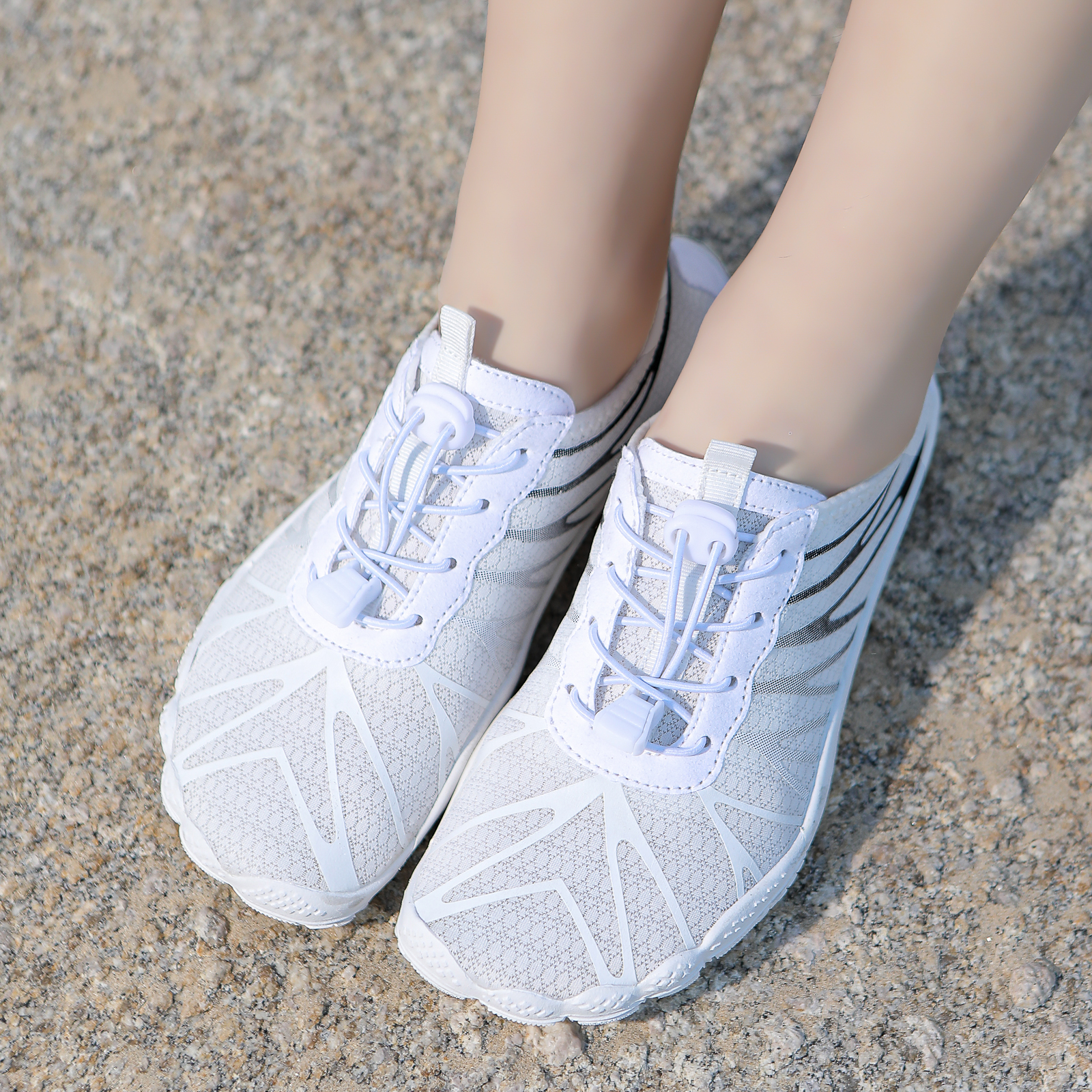 Men Women Water Shoes Quick Dr - đánh giá và giá Men'S Shoes Professional