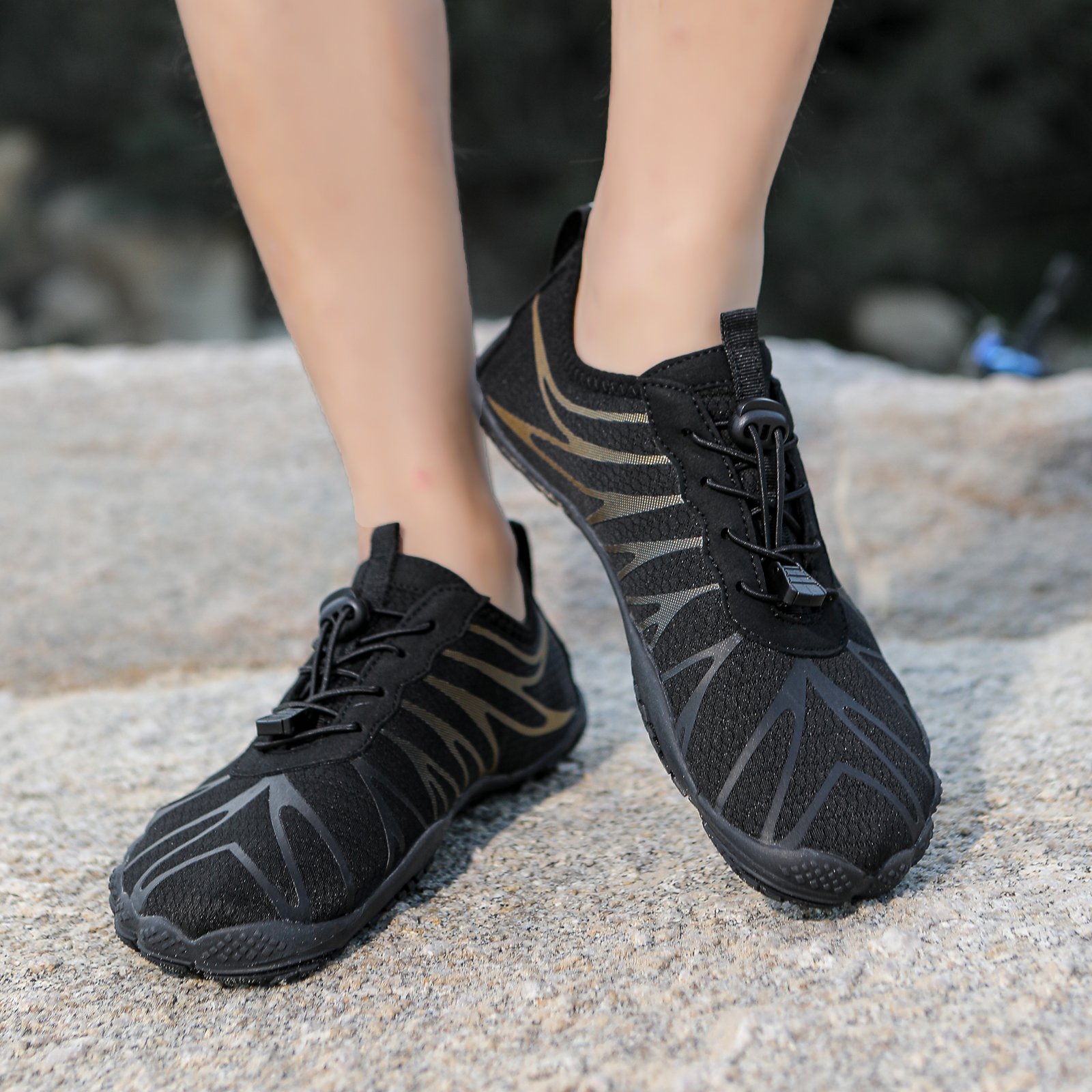 Men Women Water Shoes Quick Dr - đánh giá và giá Men'S Shoes Professional