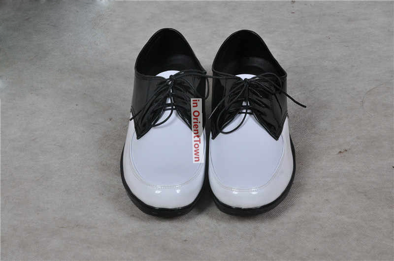 America and Europe Trend Hip H - đánh giá và giá Men Shoes Europe To Us
